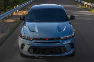 Dodge Hornet 2023