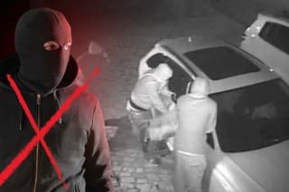 VAM Security