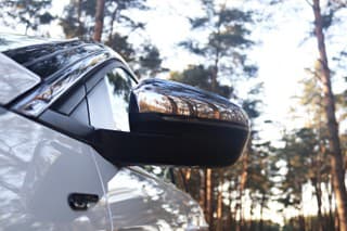 Peugeot 3008 GT 2,0