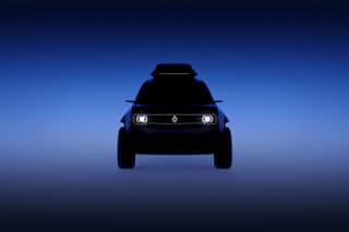 Renault oživí ikonu