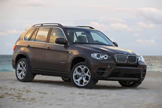 BMW: Možno by ste