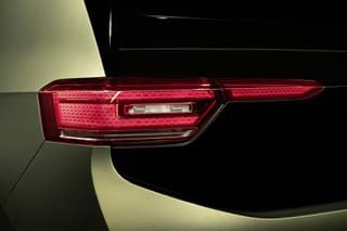 Volkswagen ID. 3