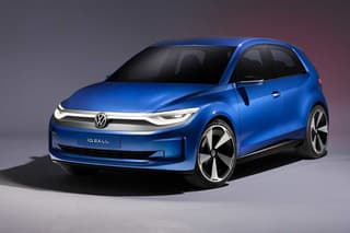 Volkswagen ID2All