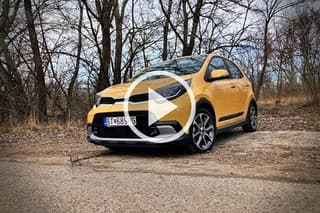 Kia Picanto 1,0 T-GDI