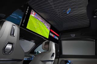 Bundesliga v i7