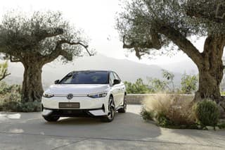 VW ID. 7