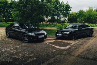 Mototechna jazdené autá