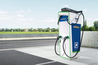 OMV PR