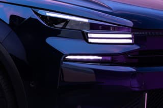 Citroen C4 a C4