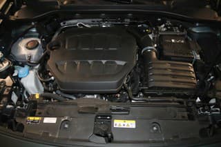 Cupra Formentor VZ 333