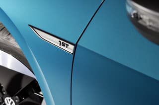 Volkswagen ID. 3