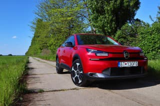 Citroen C4 PureTech