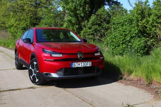 Citroen C4 PureTech