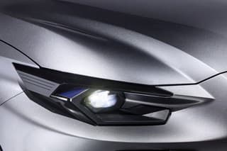 Renault Clio 6. generácie