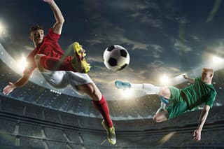 Derby jesene