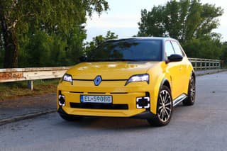 Renault 5