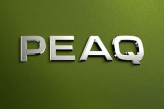 Škoda Peaq