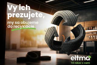 Eltma