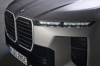 BMW radu 7 2026