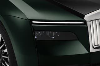 Rolls Royce Spectre II