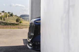 Audi Q9 2026