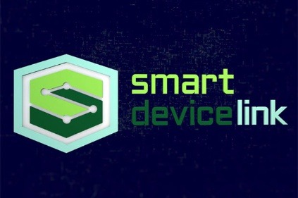 Smart Devices Link