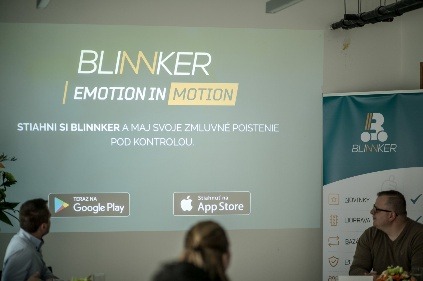 Blinnker.com