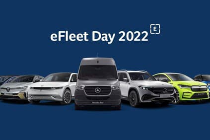 eFleet Day 2022