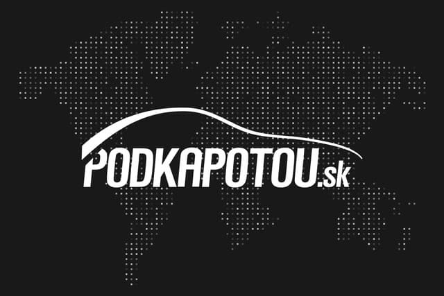 Motor Kombat - netradičné