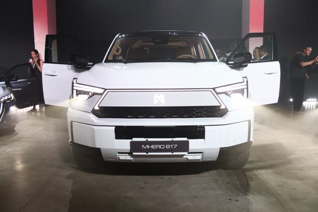 Nové modely značiek Dongfeng,