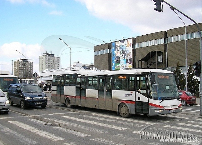 Opravy ciest v Nitre potrvajú 10 dní
