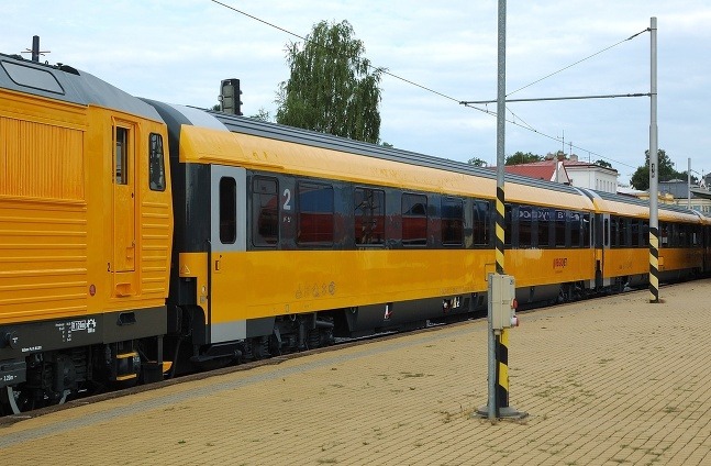 RegioJet
