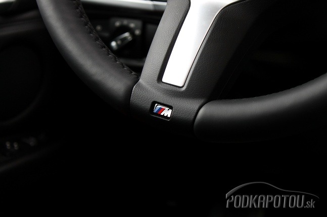 BMW X5 50d xDrive