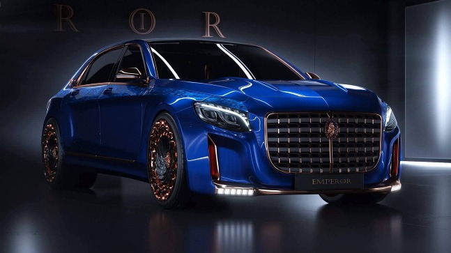 Mercedes-Maybach-Brabus-Scaldarsi