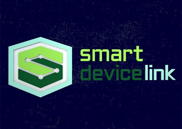 Smart Devices Link