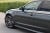 Audi A6 3,0 TDI