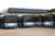Autobusy SOR NB 12