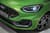 Ford Fiesta 2021 