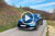 Kia Niro HEV