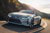 Lexus LC facelift 2023