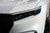 Honda CRV ePHEV