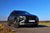 Hyundai Tucson HEV