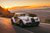 Morgan Supersport 2025