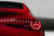 Mercedes CLA 2025