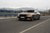 BMW 550e