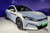 BYD Han L a