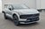 Volvo EX30 Cross Country