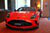 Aston Martin Vantage na