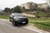 Ford Capri jazda v