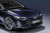 Audi A6 Sedan 2025